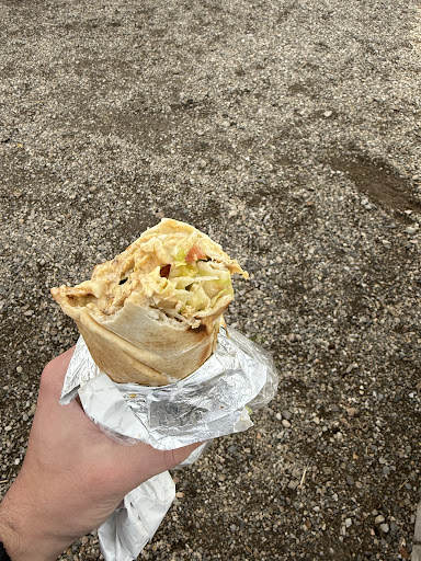 Photo of Ramzi's Express - 3710 10 Ave SW, Salmon Arm, BC V1E 3B5